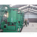 /msite/products/detail/productid/56363299/id/518221.html